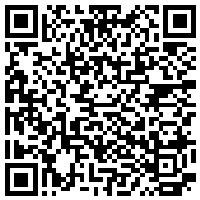 QR Code for bitcoin:bitcoin:bitcoin:bitcoin:bitcoin:bitcoin:bitcoin:bitcoin:litecoin:LdRSoitCikRfcGP6TBrCqsFbbL2BFS8DLG