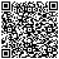 QR Code for bitcoin:bitcoin:bitcoin:bitcoin:bitcoin:bitcoin:bitcoin:bitcoin:litecoin:LdRUf3KoAT9AHeisWLzAP2ehg7AsGAzhUJ