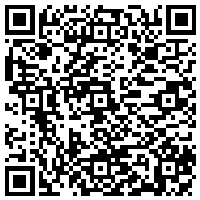 QR Code for bitcoin:bitcoin:bitcoin:bitcoin:bitcoin:bitcoin:bitcoin:bitcoin:litecoin:LdRWazBQ4LvvdbL9rdQAqEZXD7CAS23qBb