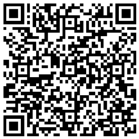 QR Code for bitcoin:bitcoin:bitcoin:bitcoin:bitcoin:bitcoin:bitcoin:bitcoin:litecoin:LdRXRSpciWzPy2sN8QL6bcNd1EksJsuges