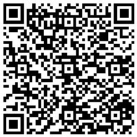 QR Code for bitcoin:bitcoin:bitcoin:bitcoin:bitcoin:bitcoin:bitcoin:bitcoin:litecoin:LdRjVYNBEsCXPAd8hSdAhUJAuod5Db7KSW