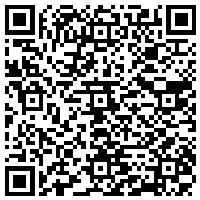 QR Code for bitcoin:bitcoin:bitcoin:bitcoin:bitcoin:bitcoin:bitcoin:bitcoin:litecoin:LdRq9rtDB3bu2XjPsbf6qtwDk7w2KWf2gr