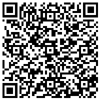 QR Code for bitcoin:bitcoin:bitcoin:bitcoin:bitcoin:bitcoin:bitcoin:bitcoin:litecoin:LdRvPRzQPZWiUkzXbLEig8Sqa3HHXT4Ftu