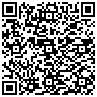 QR Code for bitcoin:bitcoin:bitcoin:bitcoin:bitcoin:bitcoin:bitcoin:bitcoin:litecoin:LdRwFbHtXBdyYY3s6EB1Av5mSM7VSpsFuZ