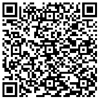 QR Code for bitcoin:bitcoin:bitcoin:bitcoin:bitcoin:bitcoin:bitcoin:bitcoin:litecoin:LdRwebVHzvigdo89JrJB7p3audfEjehYak