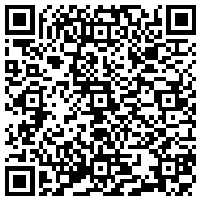 QR Code for bitcoin:bitcoin:bitcoin:bitcoin:bitcoin:bitcoin:bitcoin:bitcoin:litecoin:LdS4Ld6ZviodsJqvgDCTo6MsaXDwLUqTUe