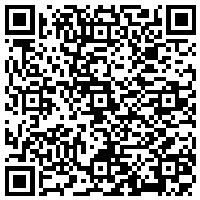 QR Code for bitcoin:bitcoin:bitcoin:bitcoin:bitcoin:bitcoin:bitcoin:bitcoin:litecoin:LdSCQRcRPcXT6dPKWTJKJciGW1CVFvvVi3