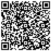 QR Code for bitcoin:bitcoin:bitcoin:bitcoin:bitcoin:bitcoin:bitcoin:bitcoin:litecoin:LdSGoUmeBLSJX11VqvPyQzncQbWgdE2j7n