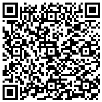 QR Code for bitcoin:bitcoin:bitcoin:bitcoin:bitcoin:bitcoin:bitcoin:bitcoin:litecoin:LdSTYFMAeGbggHpUp7prFn1dDXdiCLeMuX