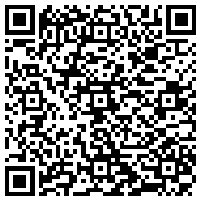 QR Code for bitcoin:bitcoin:bitcoin:bitcoin:bitcoin:bitcoin:bitcoin:bitcoin:litecoin:LdSh5v2LKqxnGbjVMmsbnwpe9CcDFCjwBe