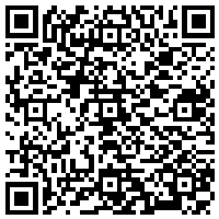 QR Code for bitcoin:bitcoin:bitcoin:bitcoin:bitcoin:bitcoin:bitcoin:bitcoin:litecoin:LdSmmE3hUsed9hTWnbs8dVC7LyLHsX9h9X