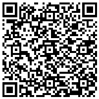 QR Code for bitcoin:bitcoin:bitcoin:bitcoin:bitcoin:bitcoin:bitcoin:bitcoin:litecoin:LdSsFVTv75beWrKBzjZwmtbTv1GQQPdo8v