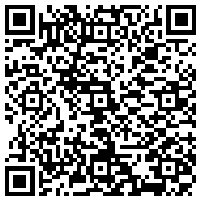 QR Code for bitcoin:bitcoin:bitcoin:bitcoin:bitcoin:bitcoin:bitcoin:bitcoin:litecoin:LdSymFqBrAQQ7kDzKDgNFo7mVen1GZpWhX