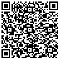 QR Code for bitcoin:bitcoin:bitcoin:bitcoin:bitcoin:bitcoin:bitcoin:bitcoin:litecoin:LdT2oadHYNbTLsGicit1pK1sKk9zv7AC63