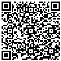 QR Code for bitcoin:bitcoin:bitcoin:bitcoin:bitcoin:bitcoin:bitcoin:bitcoin:litecoin:LdT2phveKphGrPqsQJZE91EWbQcAgrgB28