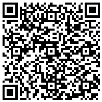 QR Code for bitcoin:bitcoin:bitcoin:bitcoin:bitcoin:bitcoin:bitcoin:bitcoin:litecoin:LdT5R8MUDCAEedkT3dQ2rp5o5BDef2JLGA