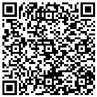QR Code for bitcoin:bitcoin:bitcoin:bitcoin:bitcoin:bitcoin:bitcoin:bitcoin:litecoin:LdTExZFAvmtZcUwFXVjC75K9FVFvQDLbMJ
