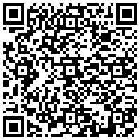 QR Code for bitcoin:bitcoin:bitcoin:bitcoin:bitcoin:bitcoin:bitcoin:bitcoin:litecoin:LdTLPUMStvj2F2FBxzi6m6ADTeXyrMAEBs