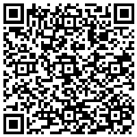 QR Code for bitcoin:bitcoin:bitcoin:bitcoin:bitcoin:bitcoin:bitcoin:bitcoin:litecoin:LdTPD2uGLa2aBBahprt3uch4SBGFW6emu5