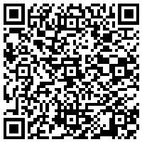 QR Code for bitcoin:bitcoin:bitcoin:bitcoin:bitcoin:bitcoin:bitcoin:bitcoin:litecoin:LdTPc2rYPXMG6Tg2RNPAdjC1kARpiXTo3R