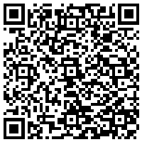 QR Code for bitcoin:bitcoin:bitcoin:bitcoin:bitcoin:bitcoin:bitcoin:bitcoin:litecoin:LdTRRYcJ2AxvVi9QYK7YL2xHAPq6ZzknWs