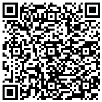 QR Code for bitcoin:bitcoin:bitcoin:bitcoin:bitcoin:bitcoin:bitcoin:bitcoin:litecoin:LdTTVfSPWUWNLRZJ8k26vrCMCDPWYn1owP