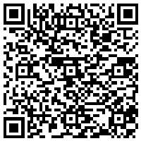 QR Code for bitcoin:bitcoin:bitcoin:bitcoin:bitcoin:bitcoin:bitcoin:bitcoin:litecoin:LdTWRvBPQ688TbYaJUEpiLPKxC7EdpQ2YM