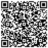 QR Code for bitcoin:bitcoin:bitcoin:bitcoin:bitcoin:bitcoin:bitcoin:bitcoin:litecoin:LdTco4GFgnZaQGE6mEYNisLEV7SZsLEEmA