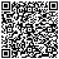 QR Code for bitcoin:bitcoin:bitcoin:bitcoin:bitcoin:bitcoin:bitcoin:bitcoin:litecoin:LdThDdiXfHRff9pPtzEfmL4Pa9emvdVCBy