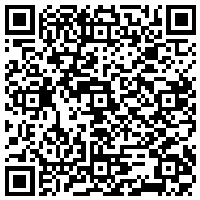 QR Code for bitcoin:bitcoin:bitcoin:bitcoin:bitcoin:bitcoin:bitcoin:bitcoin:litecoin:LdTiJrrfSDCodK5Y1UppdP9drqjdkMS6YN
