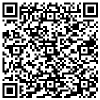 QR Code for bitcoin:bitcoin:bitcoin:bitcoin:bitcoin:bitcoin:bitcoin:bitcoin:litecoin:LdTkboBaYWqdeQhtbfHEeSeuD2PyUDb8gT