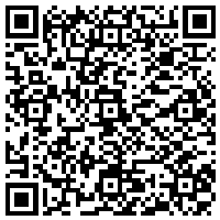 QR Code for bitcoin:bitcoin:bitcoin:bitcoin:bitcoin:bitcoin:bitcoin:bitcoin:litecoin:LdTmn2DPaDCWLfDyso24D8pnfn4mUdeBGF