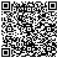QR Code for bitcoin:bitcoin:bitcoin:bitcoin:bitcoin:bitcoin:bitcoin:bitcoin:litecoin:LdTob4DCUHxVTv7yMTAHxUe1q3NsMs51za