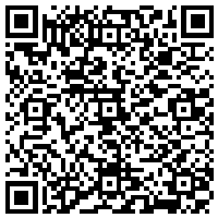 QR Code for bitcoin:bitcoin:bitcoin:bitcoin:bitcoin:bitcoin:bitcoin:bitcoin:litecoin:LdTqbEsy3RkQMLGf7F6RHncReUdrqPyHhv
