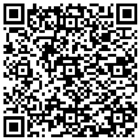QR Code for bitcoin:bitcoin:bitcoin:bitcoin:bitcoin:bitcoin:bitcoin:bitcoin:litecoin:LdTvbYfapwFMHCVdeApjdthShGFvWHqnVe