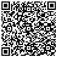 QR Code for bitcoin:bitcoin:bitcoin:bitcoin:bitcoin:bitcoin:bitcoin:bitcoin:litecoin:LdTvg3ABKBa3geJGDSG6dgaekJu9Xf8vtm