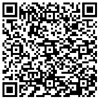 QR Code for bitcoin:bitcoin:bitcoin:bitcoin:bitcoin:bitcoin:bitcoin:bitcoin:litecoin:LdU8DwfUb1JXiW3iM9mLXhFsqAPTPanghD