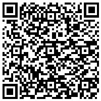 QR Code for bitcoin:bitcoin:bitcoin:bitcoin:bitcoin:bitcoin:bitcoin:bitcoin:litecoin:LdUHTYYAXxhubK8d92YbqbyCCp91b3NbsA