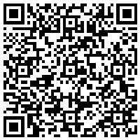 QR Code for bitcoin:bitcoin:bitcoin:bitcoin:bitcoin:bitcoin:bitcoin:bitcoin:litecoin:LdUQkierN4UrGWKKpt8q6BANpbmMR9WZux