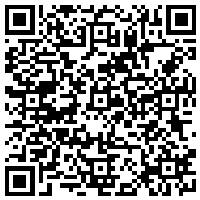 QR Code for bitcoin:bitcoin:bitcoin:bitcoin:bitcoin:bitcoin:bitcoin:bitcoin:litecoin:LdUaCePWctbeH7AyR3gNuSAa3LsskoEdHp