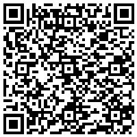 QR Code for bitcoin:bitcoin:bitcoin:bitcoin:bitcoin:bitcoin:bitcoin:bitcoin:litecoin:LdUezdFpr3fR95Pg9ZEitzR3xwnEtgsBax