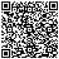 QR Code for bitcoin:bitcoin:bitcoin:bitcoin:bitcoin:bitcoin:bitcoin:bitcoin:litecoin:LdV3JdSbHBwfq6m7rA2MM3cyCqaarGAJtN