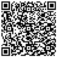 QR Code for bitcoin:bitcoin:bitcoin:bitcoin:bitcoin:bitcoin:bitcoin:bitcoin:litecoin:LdV6yrPQV4XfAZdftmKJsckhkfNkVu2Z6b