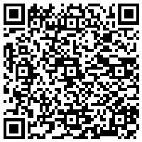 QR Code for bitcoin:bitcoin:bitcoin:bitcoin:bitcoin:bitcoin:bitcoin:bitcoin:litecoin:LdVD8PDcQBigvDjFJ5saYLJHRiuszpJS5B