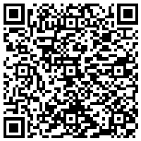 QR Code for bitcoin:bitcoin:bitcoin:bitcoin:bitcoin:bitcoin:bitcoin:bitcoin:litecoin:LdVEEmiJnStYF36vk7Exwn2qm3uSfsALLL