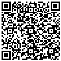 QR Code for bitcoin:bitcoin:bitcoin:bitcoin:bitcoin:bitcoin:bitcoin:bitcoin:litecoin:LdVKhDkGwipGWzS28hjFaFtmrhDfdHUw9f