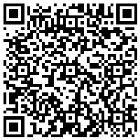 QR Code for bitcoin:bitcoin:bitcoin:bitcoin:bitcoin:bitcoin:bitcoin:bitcoin:litecoin:LdVLEkTY2uW8WMbm8JLiGHS3xbrYH2Eamy
