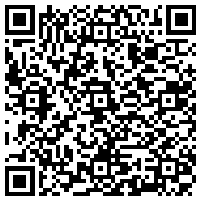 QR Code for bitcoin:bitcoin:bitcoin:bitcoin:bitcoin:bitcoin:bitcoin:bitcoin:litecoin:LdVVXVm8emfPQT2xvbBwLSe993rJr6eE2U