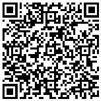 QR Code for bitcoin:bitcoin:bitcoin:bitcoin:bitcoin:bitcoin:bitcoin:bitcoin:litecoin:LdVejgW7A4MYmAwF4WaErxmdoxAtz9vvsF