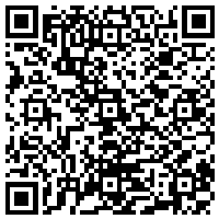 QR Code for bitcoin:bitcoin:bitcoin:bitcoin:bitcoin:bitcoin:bitcoin:bitcoin:litecoin:LdVoVkaBQm5XcHgwcMHic1AEfPBCXFEZjS